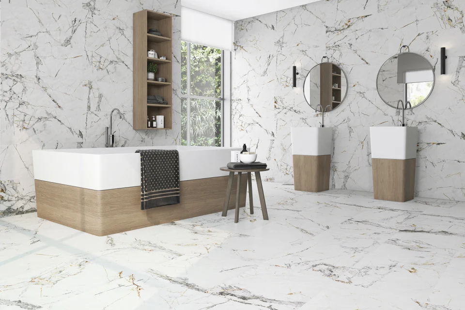AMBIENTE_ALLURE 35X90