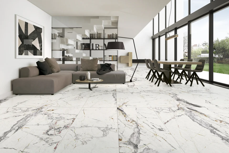 AMBIENTE_ALLURE 60X120