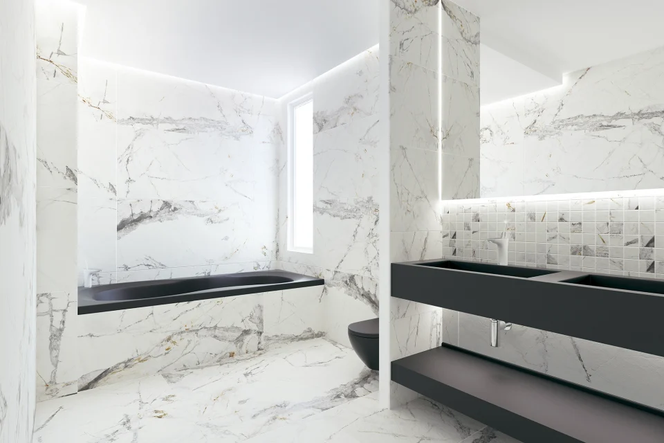 AMBIENTE_ALLURE 60X120_01