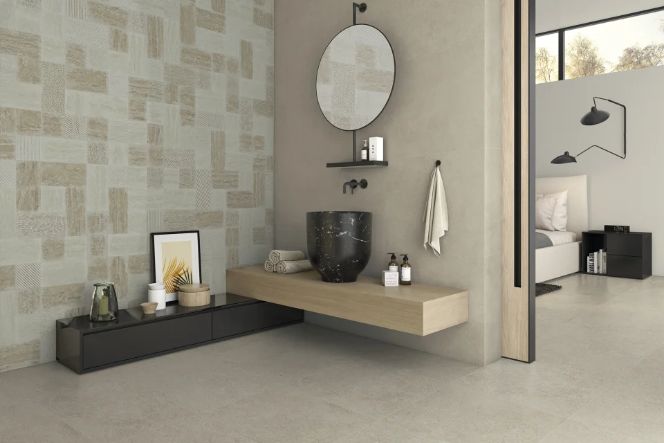 AMBIENTE_ANDROS NATURAL-SIROS-D 60X120