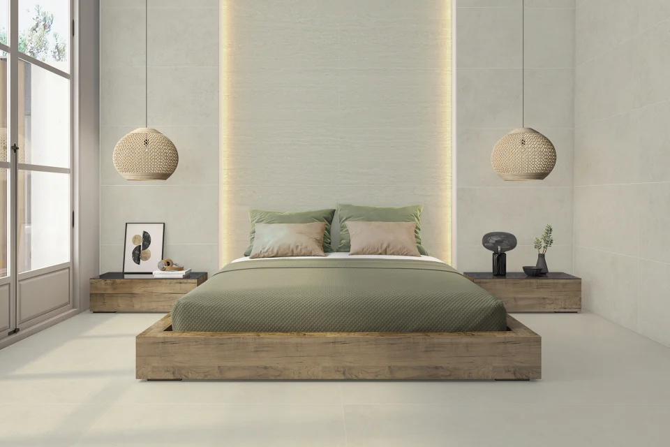 AMBIENTE_ANDROS WHITE-SIROS WHITE 60X120