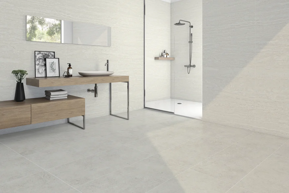 AMBIENTE_ANDROS WHITE-SIROS WHITE 60X120_01