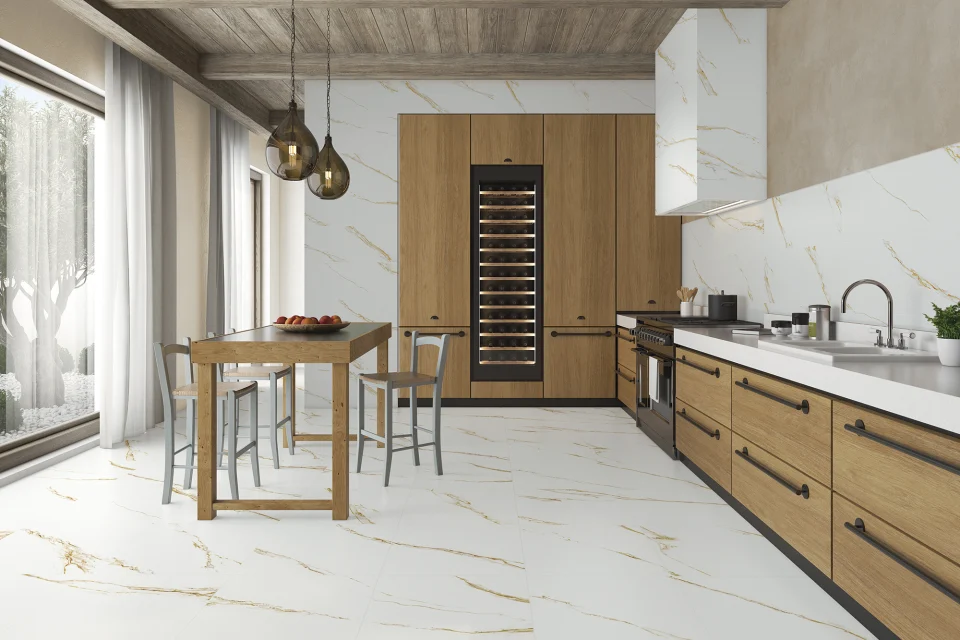AMBIENTE_AUREUS 35X90