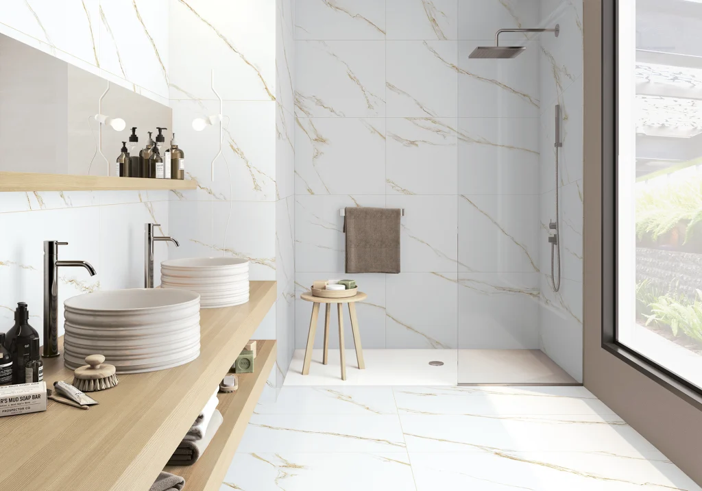 Aureus — ambiente 2