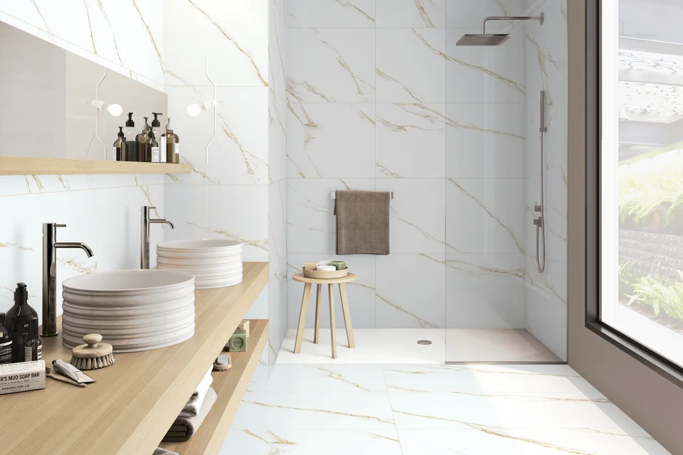 AMBIENTE_AUREUS 60X120_01