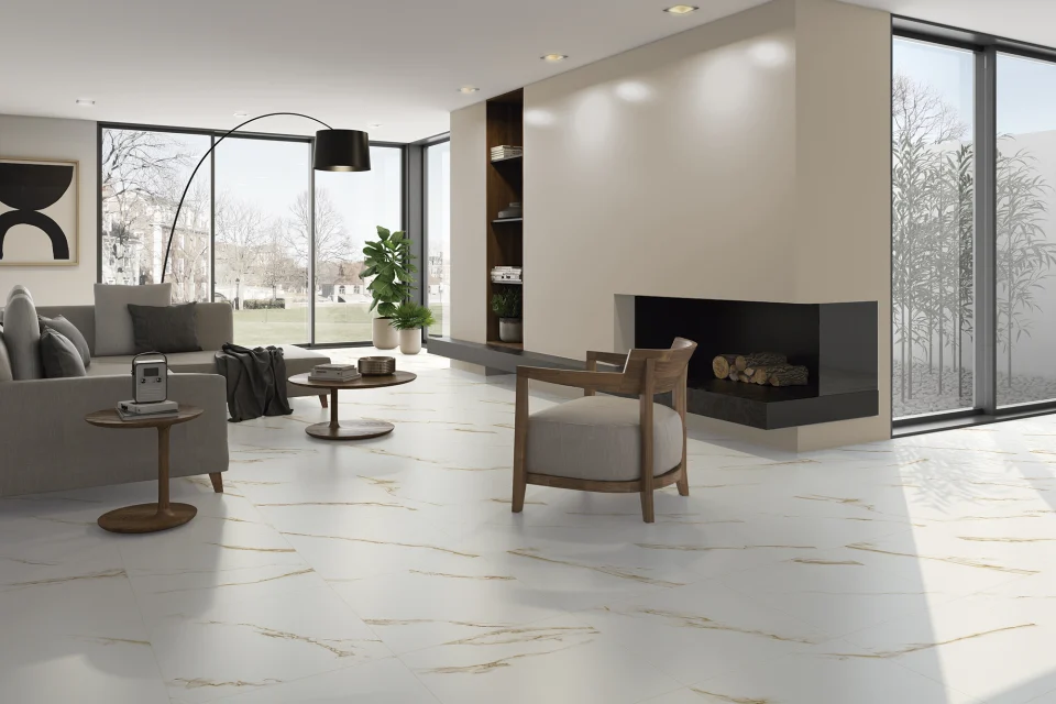 AMBIENTE_AUREUS 60X60