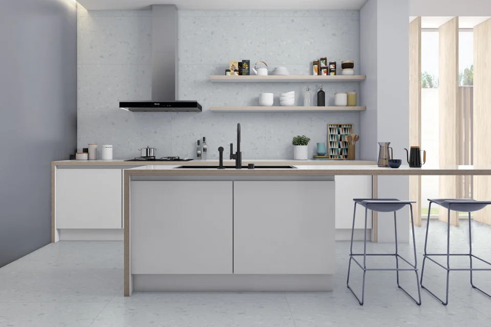 AMBIENTE_AZZO ICE 60X120