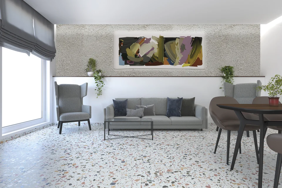 AMBIENTE_AZZO WHITE 60X120_02