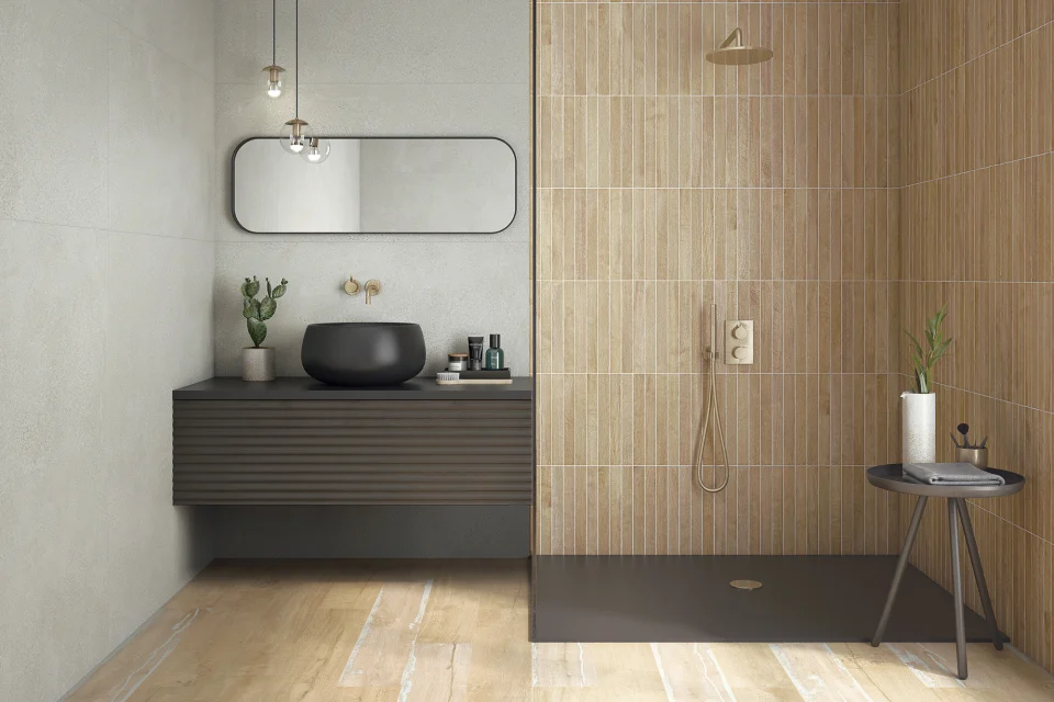 AMBIENTE_BRICK ONIK 35X35