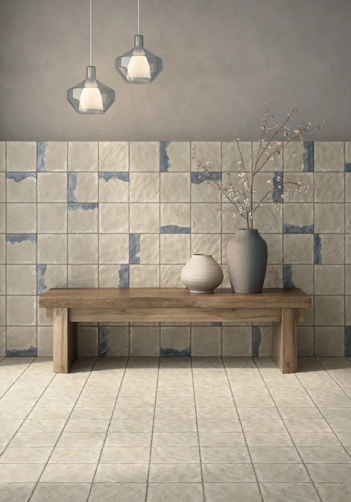 Brickstone
