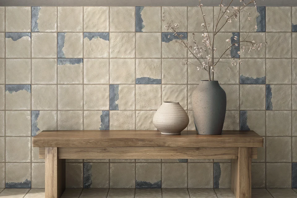 AMBIENTE_BRICKSTONE AZUL-D 20X20