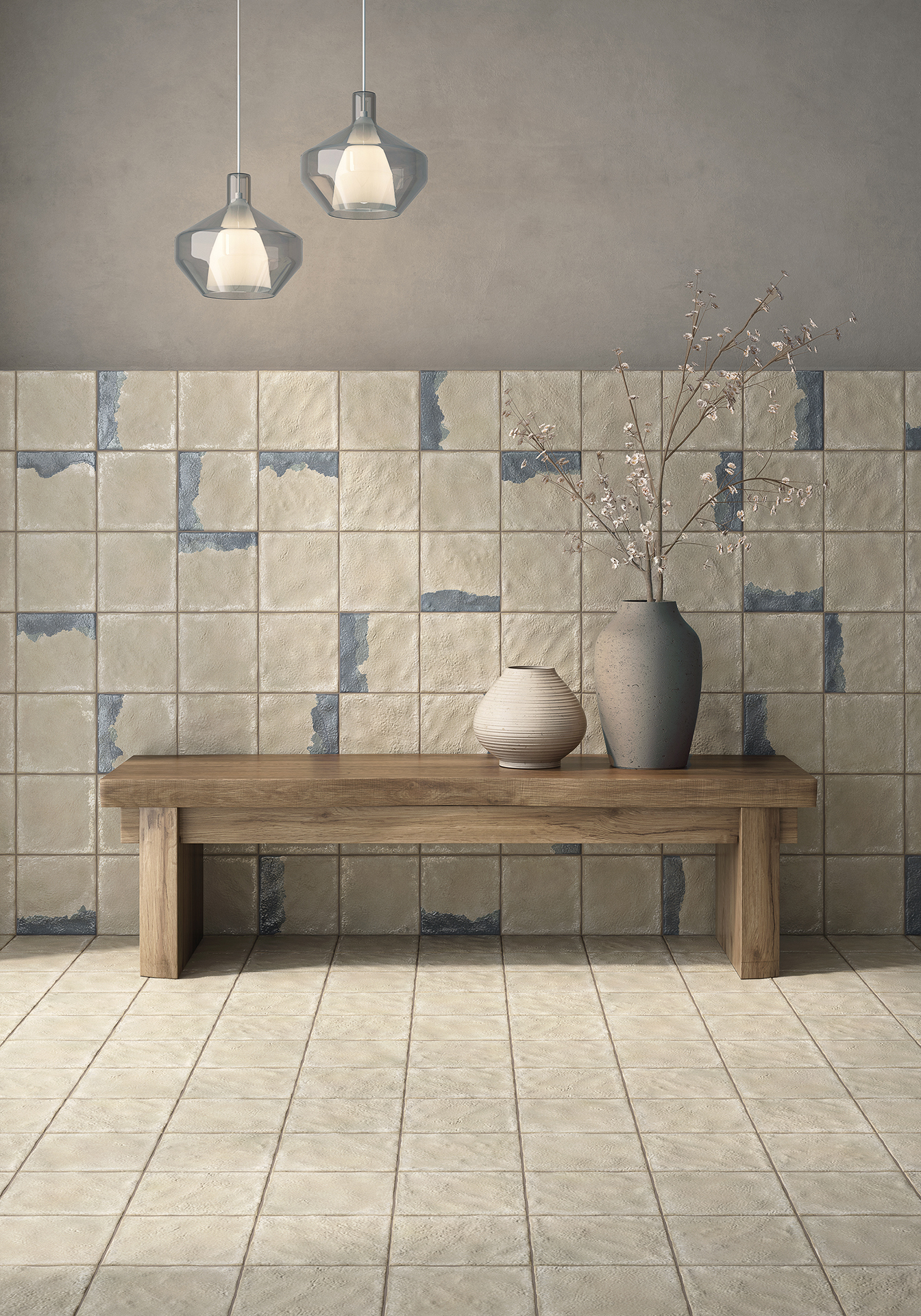 Brickstone