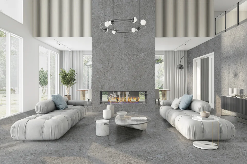AMBIENTE_CAPRICE GREY 60X120