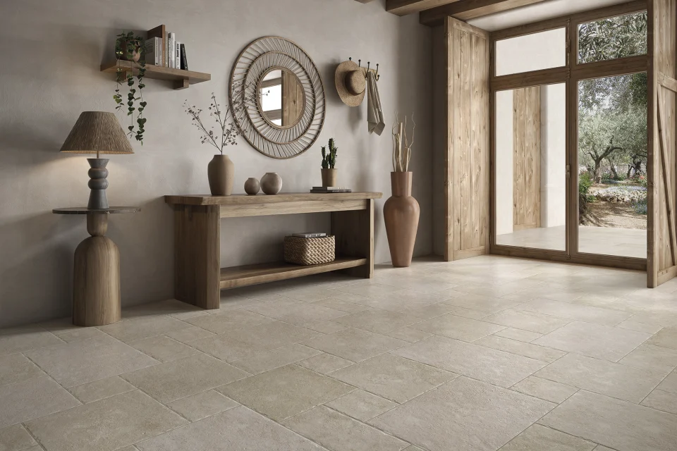 AMBIENTE_CORINTO SAND MODULAR