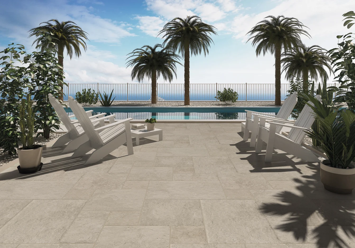 AMBIENTE_CORINTO SAND MODULAR_01