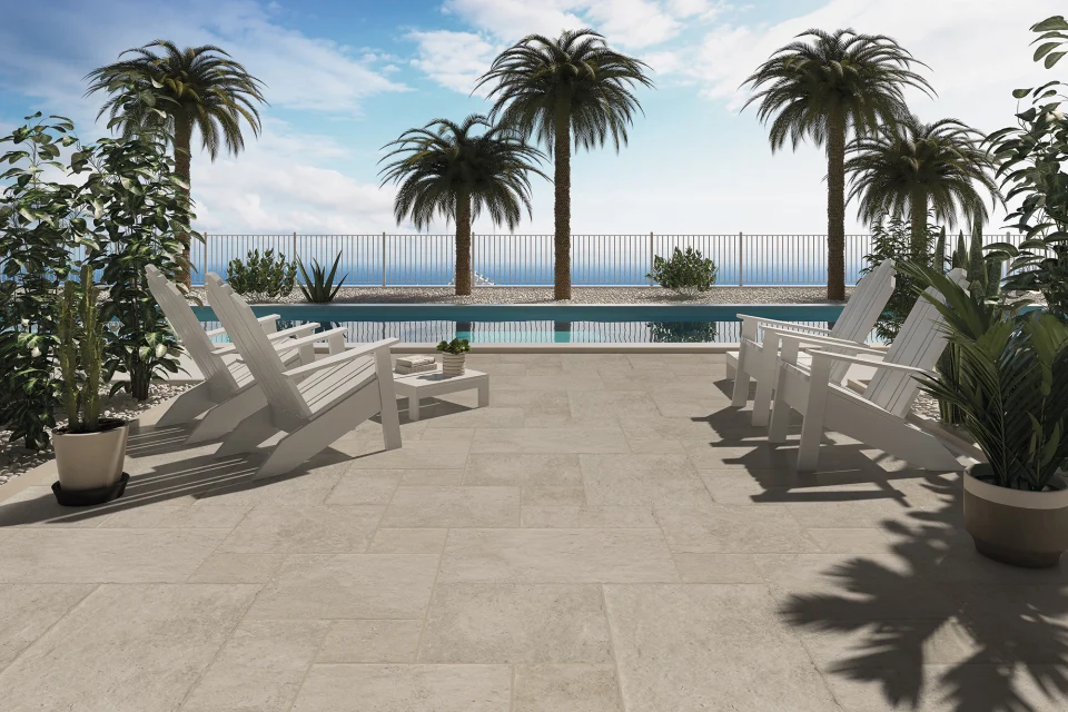 AMBIENTE_CORINTO SAND MODULAR_01