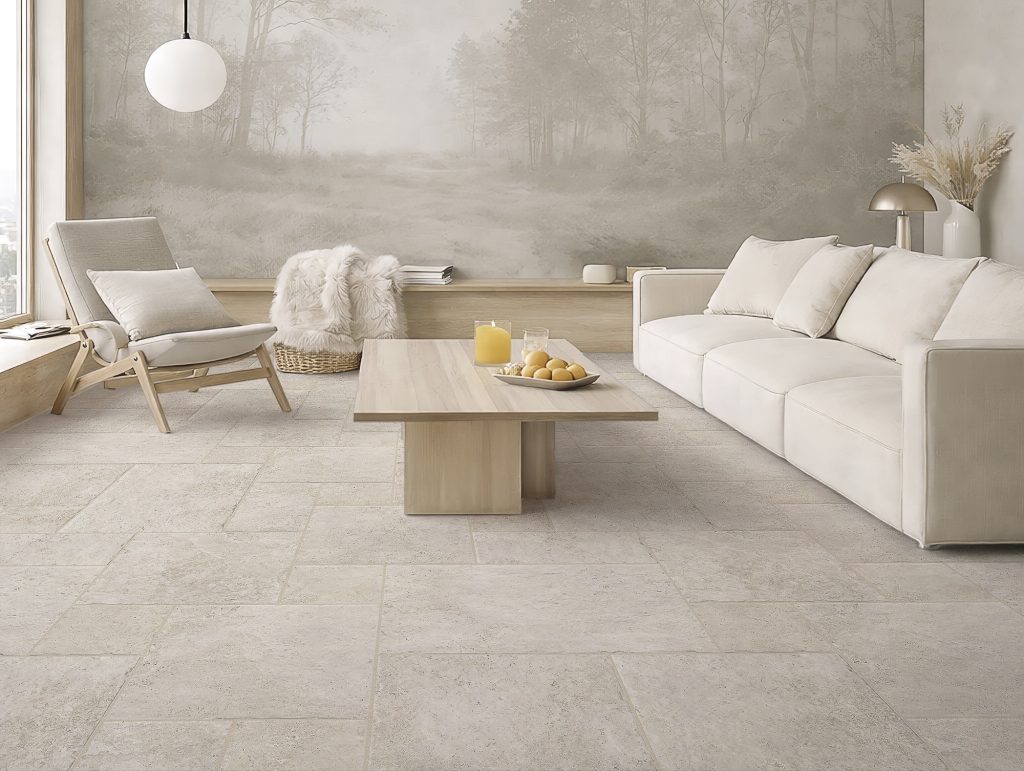 Corinto — ambiente 3