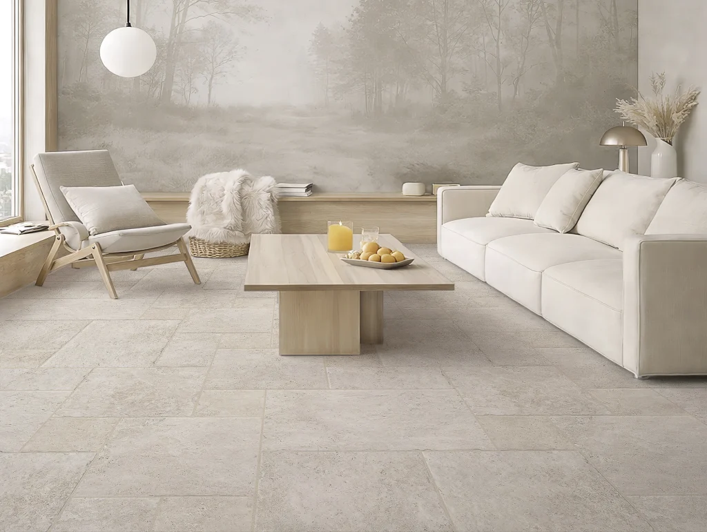 Corinto — ambiente 3