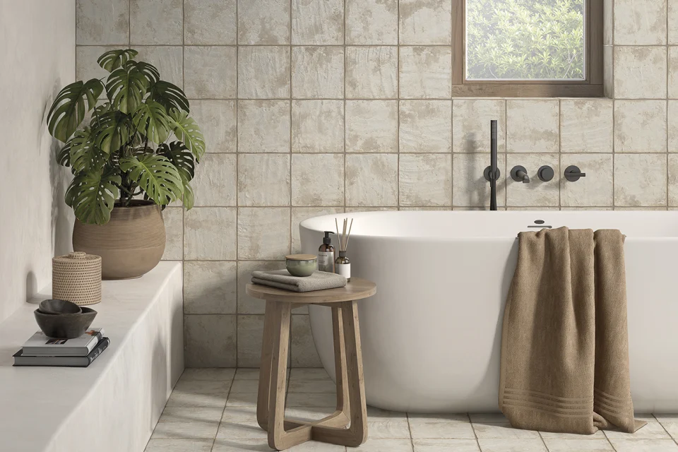 AMBIENTE_COTTAGE 20X20