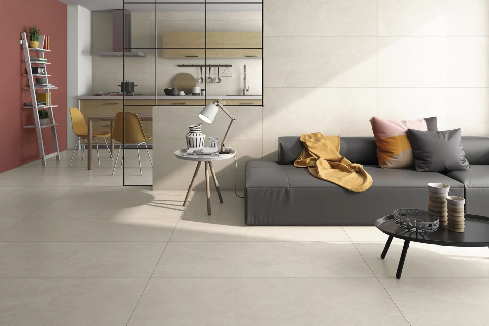 AMBIENTE_DAIMA BONE 60X120