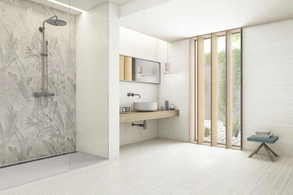 AMBIENTE_DECOR JUNGLE 35X90