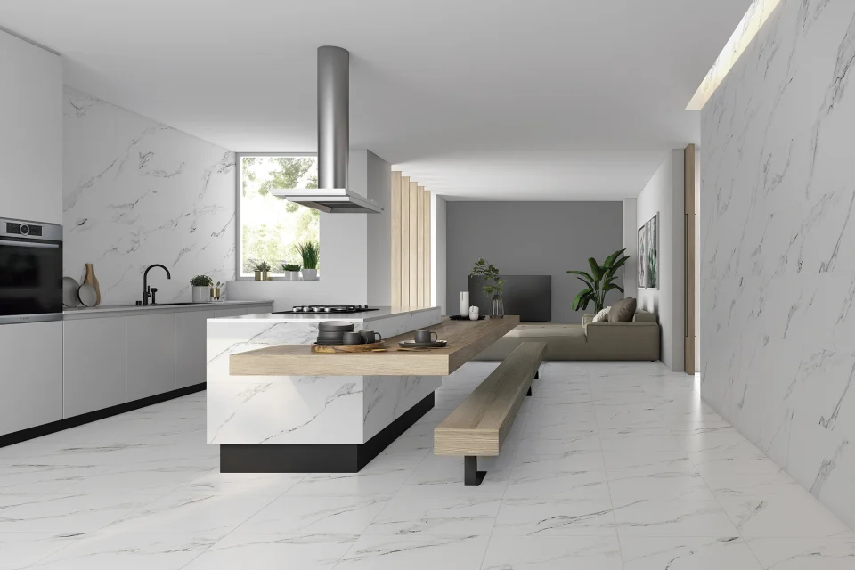 AMBIENTE_DENARIUS 35X90_60X60