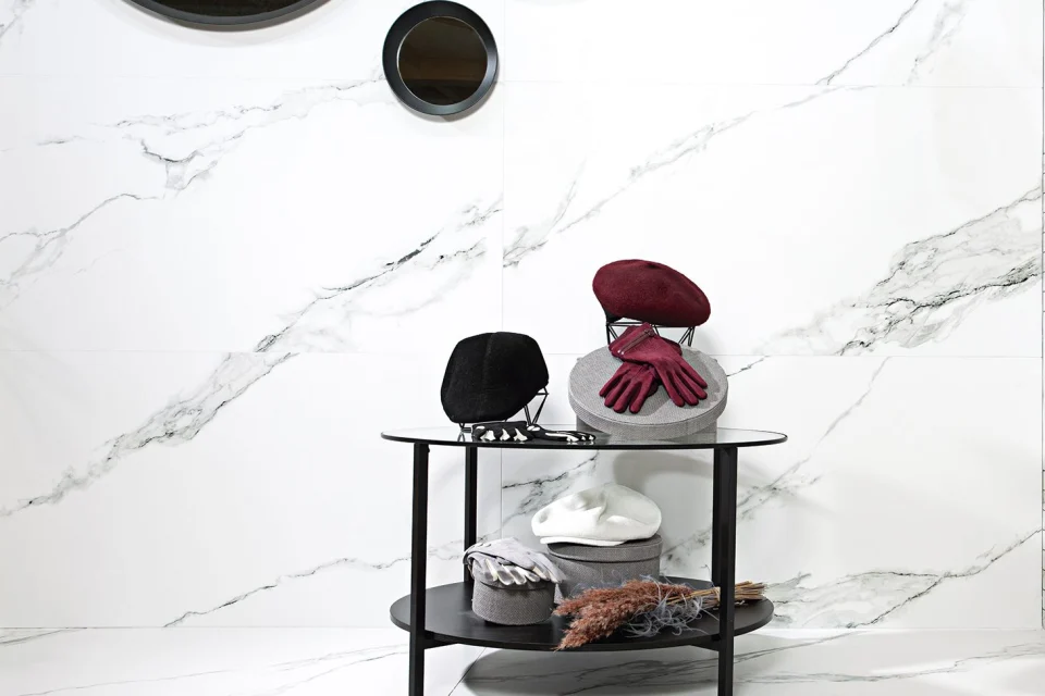AMBIENTE_DENARIUS 60X120
