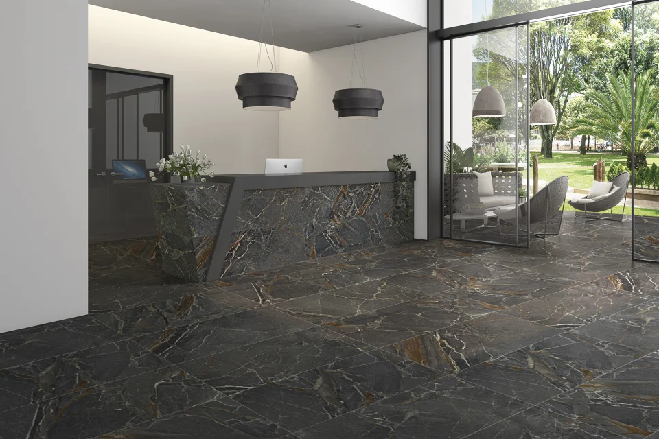 AMBIENTE_DUSK BLACK-BLACK-D 60X120