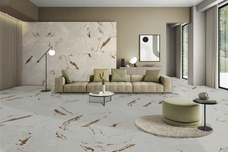 AMBIENTE_DUSK BONE 60X120