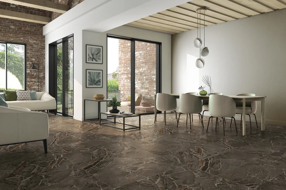AMBIENTE_DUSK TAUPE 60X120