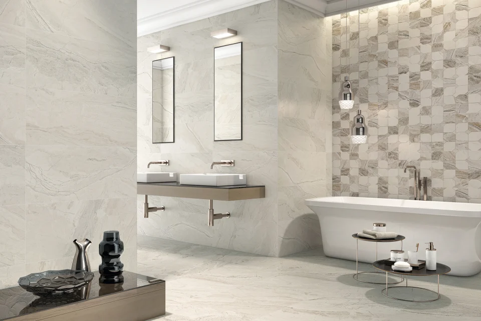 AMBIENTE_EARTHSONG-D 35X90