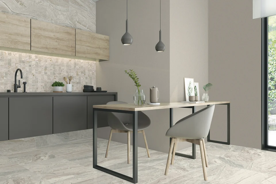AMBIENTE_EARTHSONG NATURAL 30X60-60X60_03