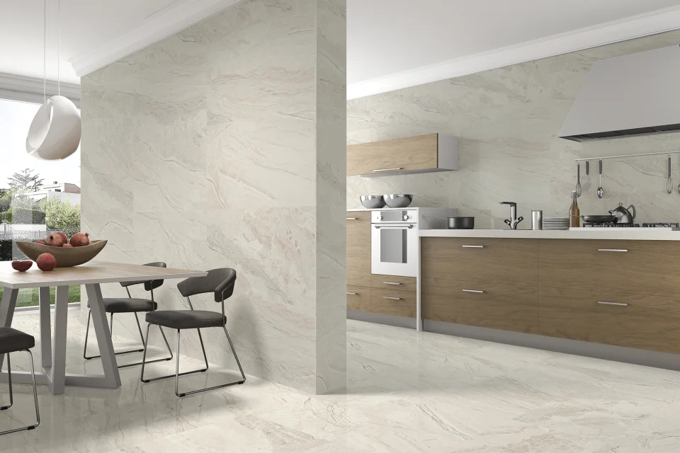 AMBIENTE_EARTHSONG WHITE 60X60-60X120