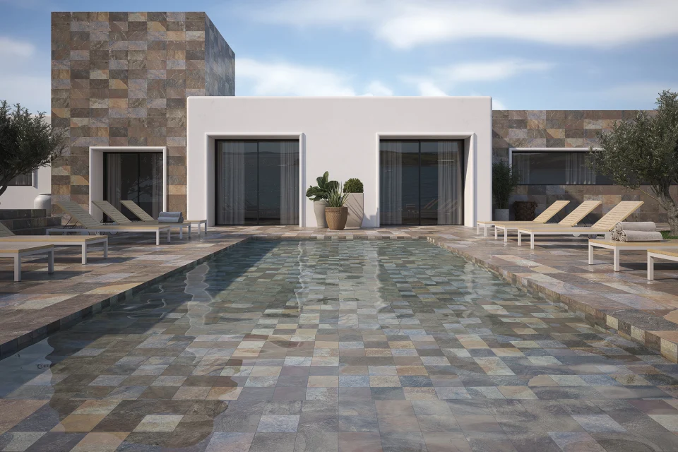 AMBIENTE_ECLAT 15X15_30X60