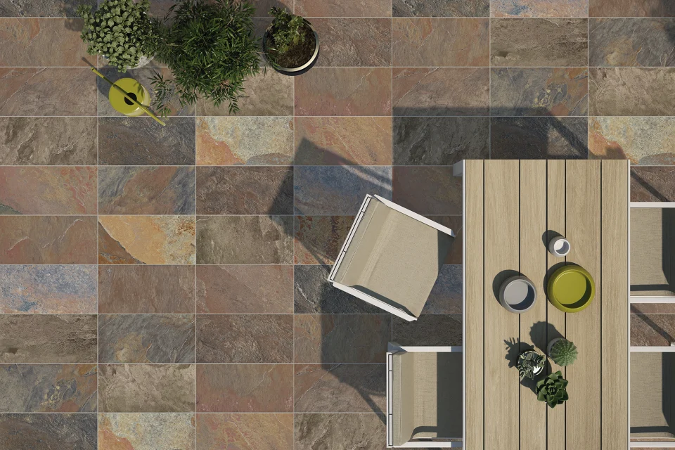 AMBIENTE_ECLAT 30X60_04