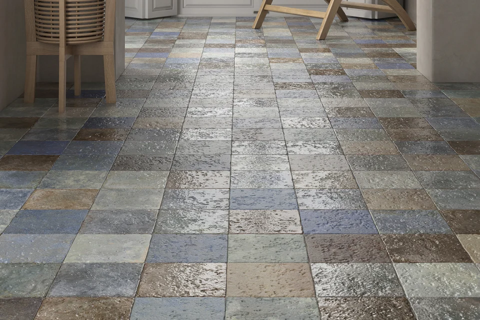 AMBIENTE_ETTRO-VITTRA 20X20