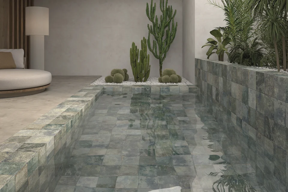AMBIENTE_ETTRUSCO FOREST ADL 20X20