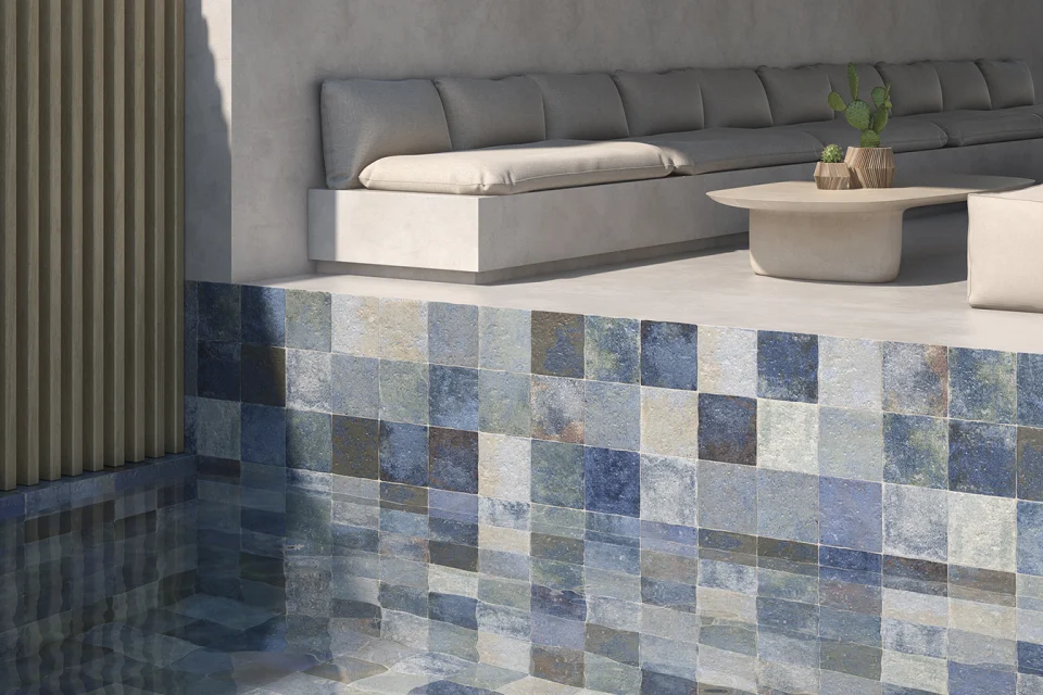 AMBIENTE_ETTRUSCO OCEAN ADL 20X20