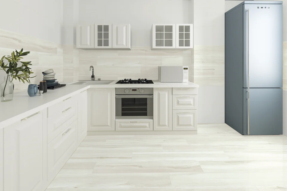 AMBIENTE_FOREST BLANCO 17X114