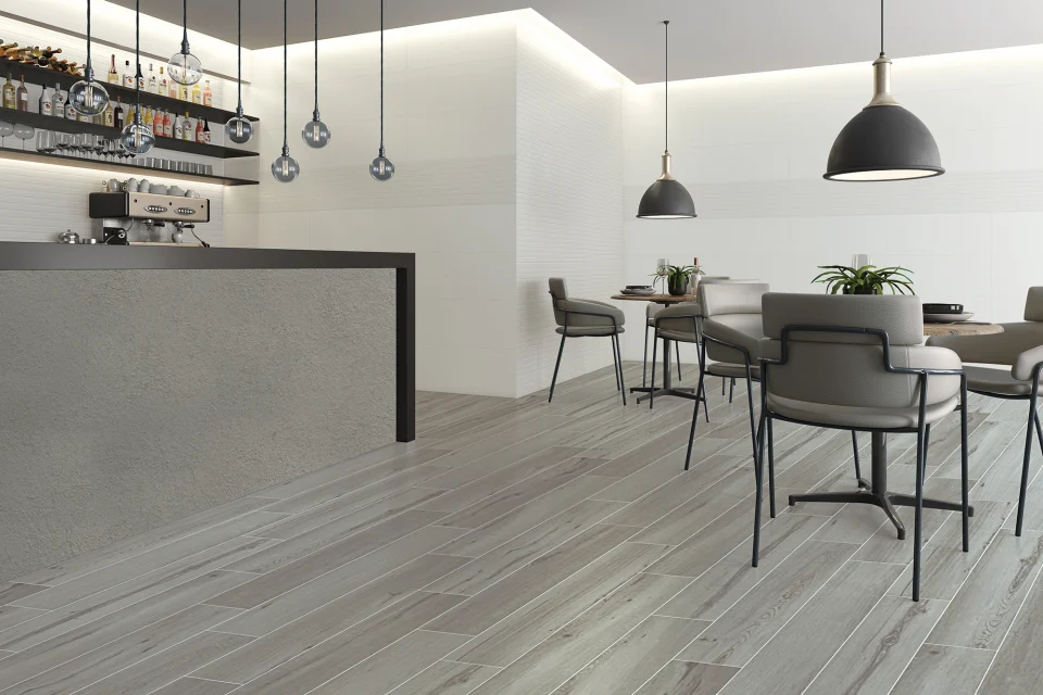 AMBIENTE_FOREST GRIS 17X114