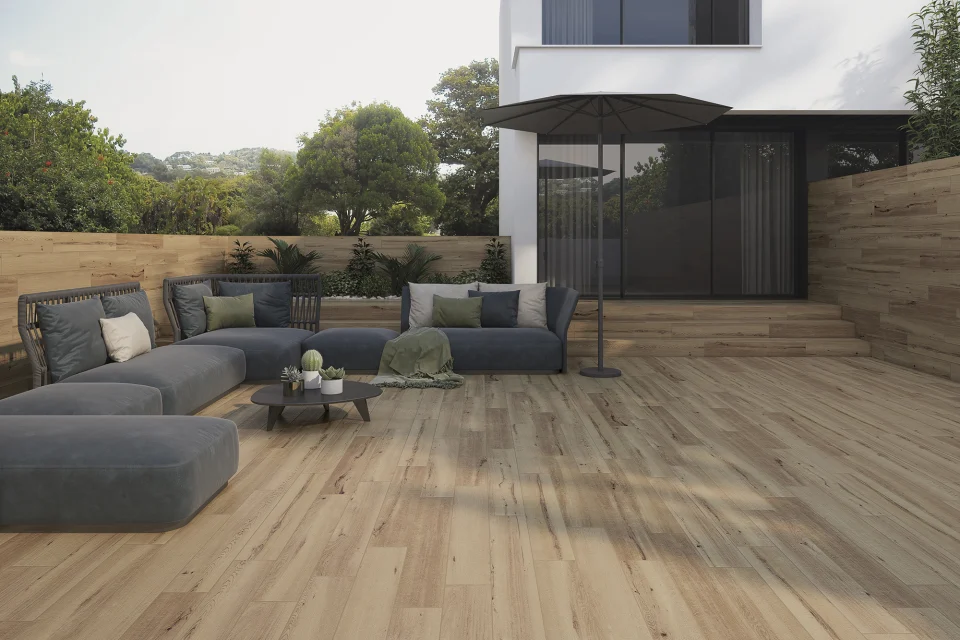 AMBIENTE_FOREST NATURAL 17X114_02