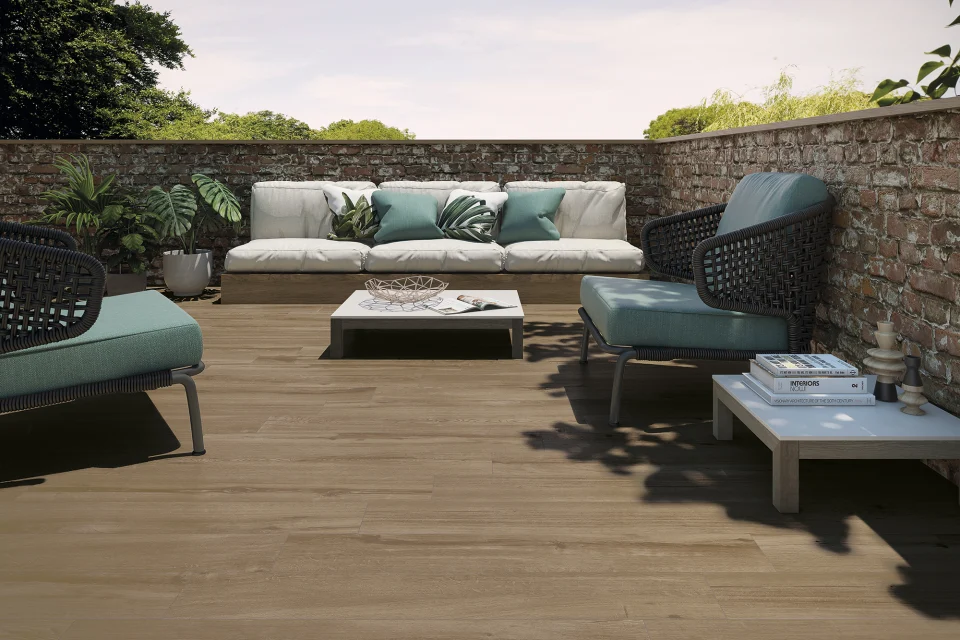 AMBIENTE_FOREST NOGAL 17X114