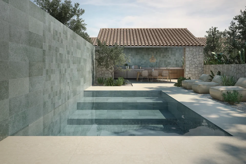 AMBIENTE_JADE 30X60