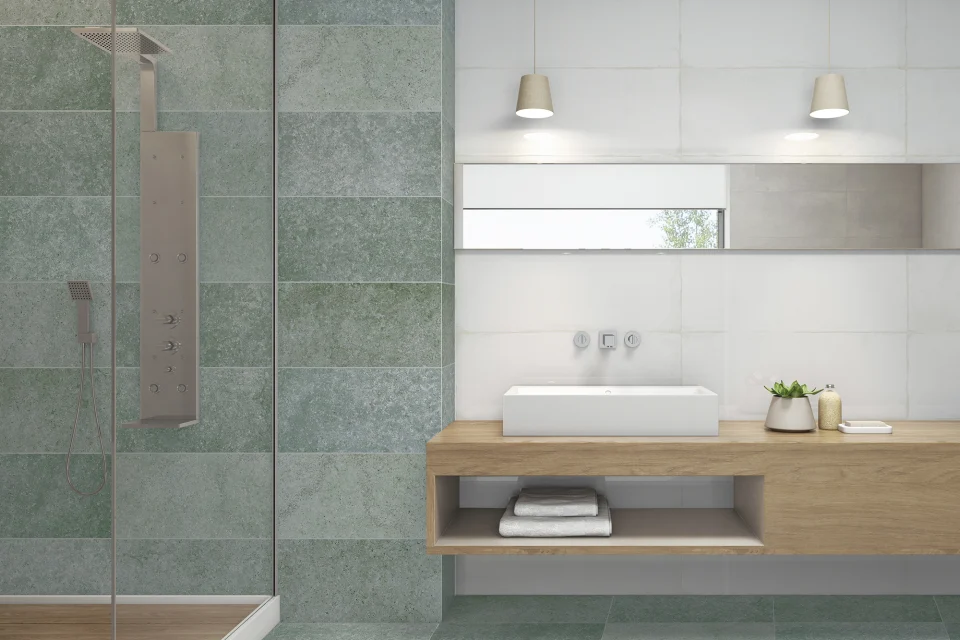 AMBIENTE_JADE 30X60_02
