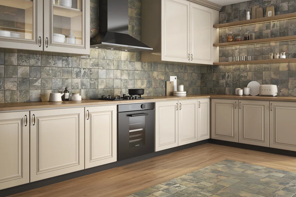 AMBIENTE_KUBE CORA OCEANO 45X45_02