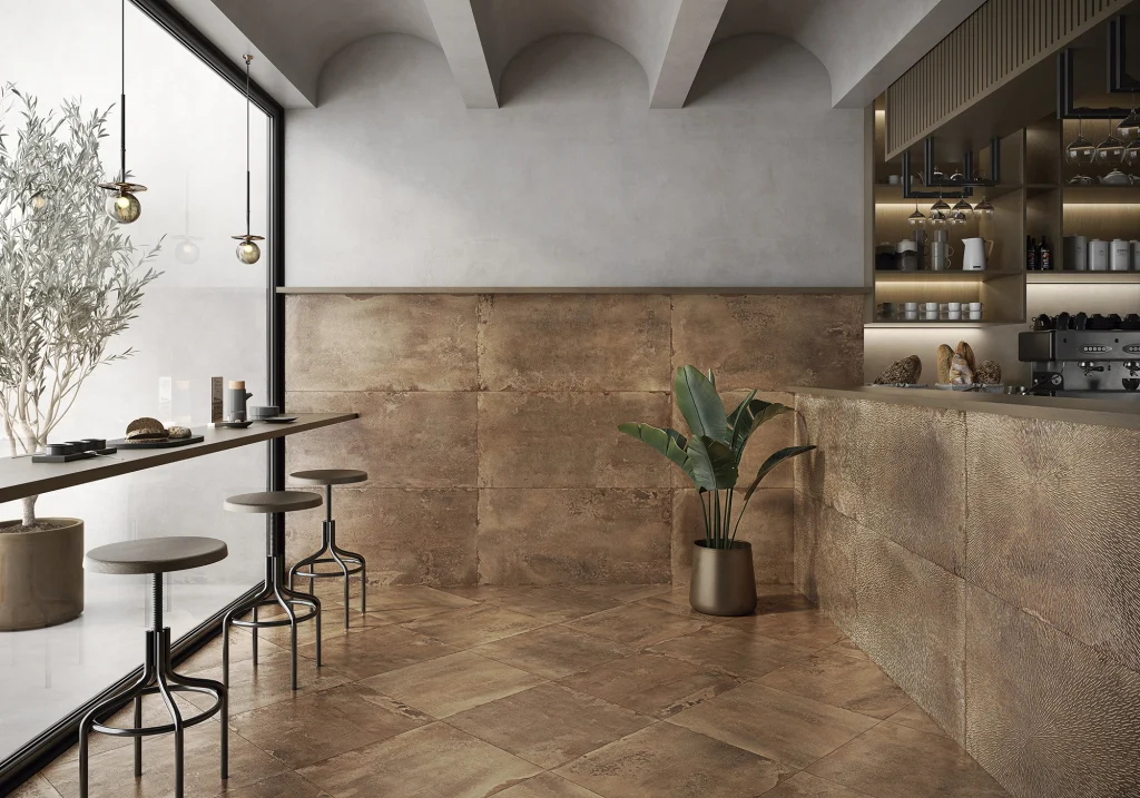 Mallorca Cobre — ambiance 2