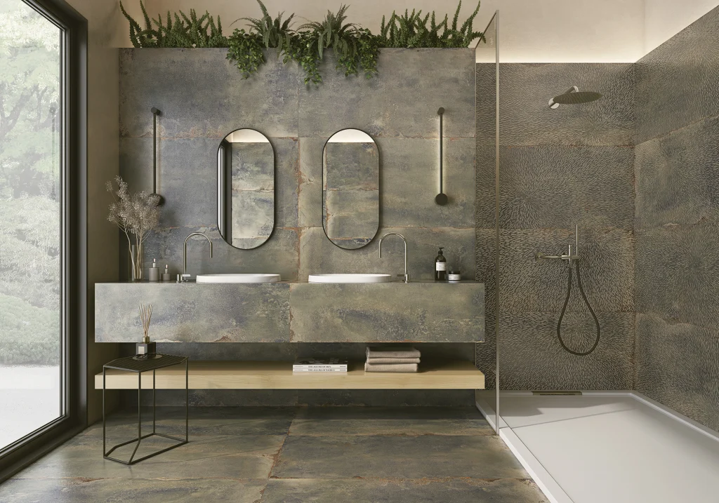 Mallorca — ambiente 6