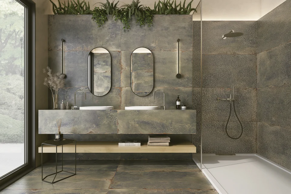 AMBIENTE_MALLORCA OCEANO 60X120
