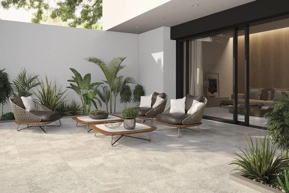 AMBIENTE_MAXFORD IVORY 60X120
