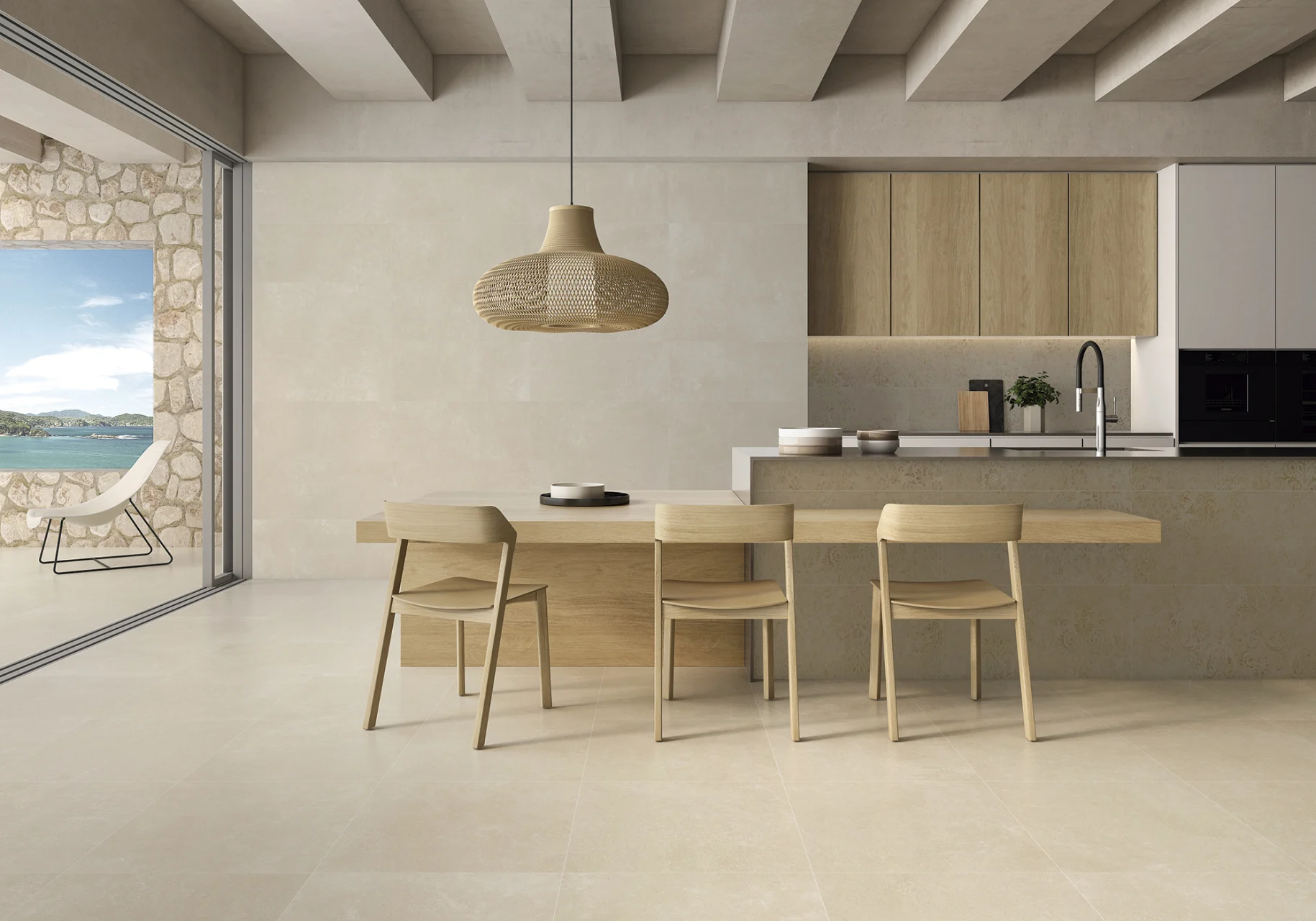 AMBIENTE_MENORCA-BEIGE-35X90